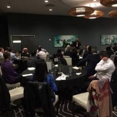 10274260_773483222781709_5126775359887967531_n