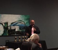 12065784_773483259448372_1843433225268020094_n