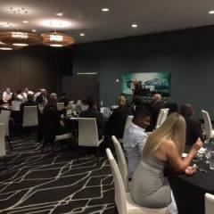 1910407_773483219448376_7511882520797297619_n