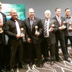 1918106_10153763021627659_2975282888071160090_n