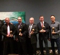 535086_1203416876335919_4146816176428975809_n