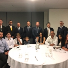 8B7A9B41-497D-4C4E-81F4-684E8FFD8BE6