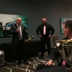 983708_1203392326338374_6146706662124442350_n