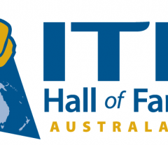 full-logo-2