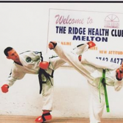 michael muleta laura jones