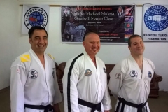 muleta_nepal_2_ITF