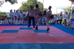 muleta_nepal_3_ITF