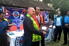 muleta_nepal_4_ITF