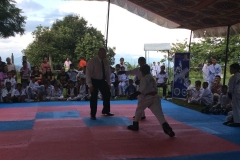 muleta_nepal_ITF_1