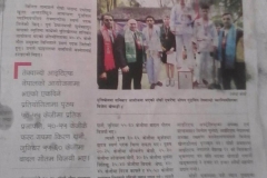 muleta_nepal_ITF_2