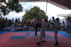 muleta_nepal_ITF_3