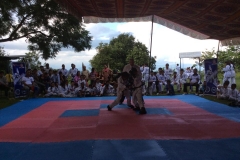 muleta_nepal_ITF_4