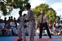 muleta_nepal_ITF_5