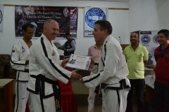 muleta_nepal_ITF_6