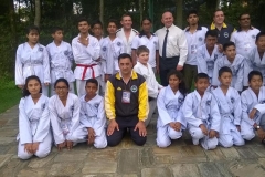 muleta_nepal_ITF_7