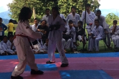 muleta_nepal_ITF_7