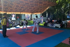 muleta_nepal_ITF_8