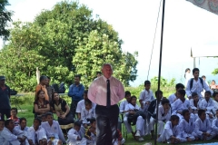 muleta_nepal_ITF_9