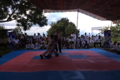 muleta_nepal_ITF_10