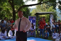 muleta_nepal_ITF_11