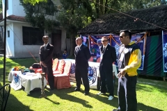 muleta_nepal_ITF_12