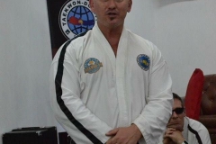 muleta_nepal_ITF_13