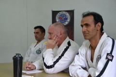 muleta_nepal_ITF_14