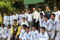 muleta_nepal_ITF_15