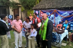 muleta_nepal_ITF_16