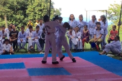 muleta_nepal_ITF_17