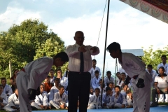 muleta_nepal_ITF_18