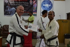 muleta_nepal_ITF_19