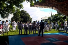 muleta_nepal_ITF_20