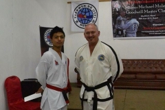 muleta_nepal_ITF_21