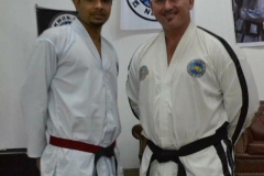 muleta_nepal_ITF_211