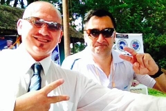 muleta_nepal_ITF_213