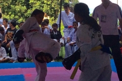 muleta_nepal_ITF_214