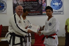 muleta_nepal_ITF_2144