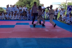 muleta_nepal_ITF_215