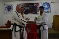 muleta_nepal_ITF_216