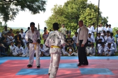 muleta_nepal_ITF_217