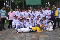 muleta_nepal_ITF_218