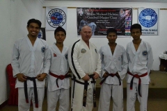 muleta_nepal_ITF_219