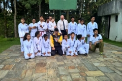 muleta_nepal_ITF_22