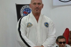 muleta_nepal_ITF_222