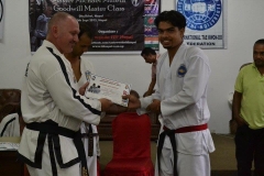 muleta_nepal_ITF_223