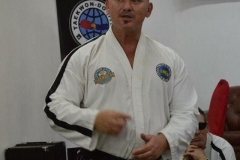 muleta_nepal_ITF_2233