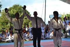 muleta_nepal_ITF_224