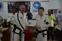 muleta_nepal_ITF_225