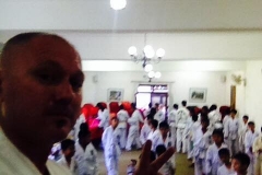 muleta_nepal_ITF_226